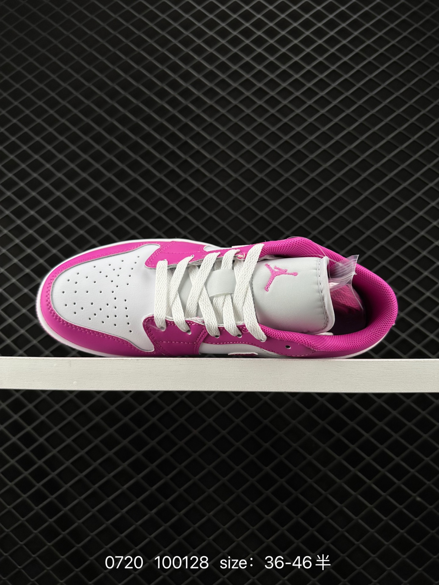 Air Jordan 1 Low AJ1